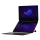 ASUS ROG Zephyrus Duo 16 Ultra 9-386H/64GB/2TB/Win11P RTX5070Ti 1 - 1522886 - zdjęcie 13